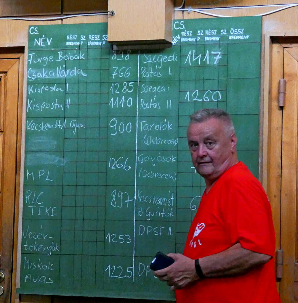 20220611-ii-postas-tiszavirag-tekekupa-szeged-p1200659_optimized