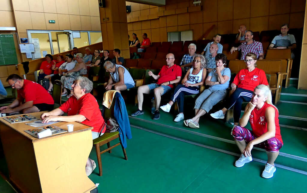 20220611-ii-postas-tiszavirag-tekekupa-szeged-p1200665_optimized