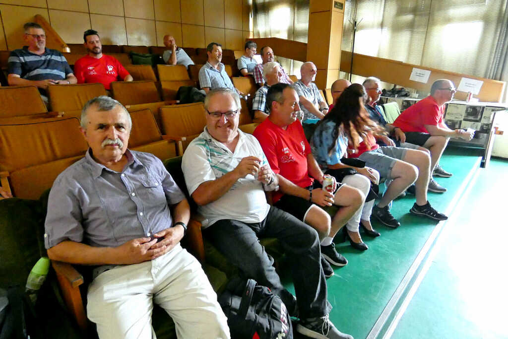 20220611-ii-postas-tiszavirag-tekekupa-szeged-p1200704_optimized