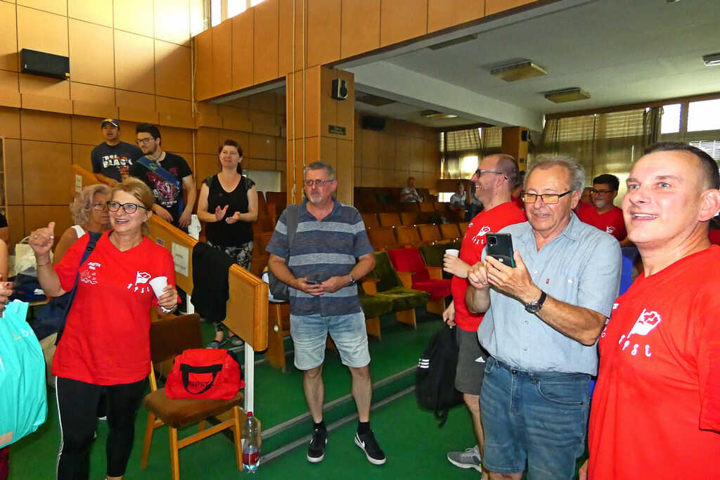 20220611-ii-postas-tiszavirag-tekekupa-szeged-p1200717_optimized