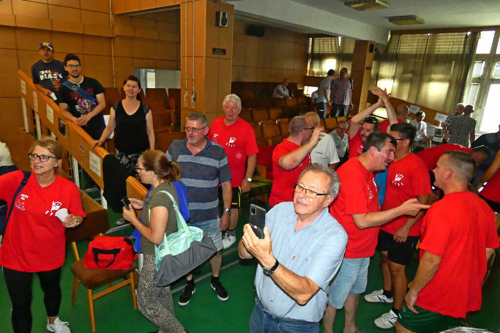 20220611-ii-postas-tiszavirag-tekekupa-szeged-p1200718_optimized