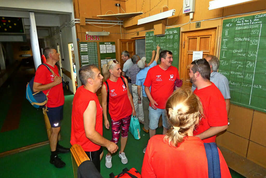 20220611-ii-postas-tiszavirag-tekekupa-szeged-p1200731_optimized