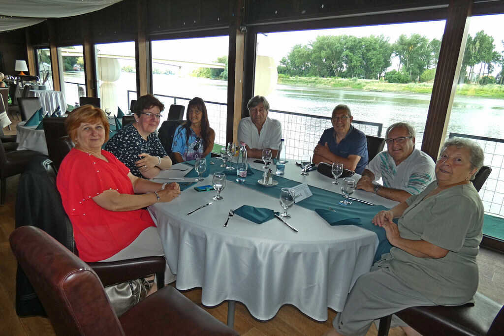 20220611-ii-postas-tiszavirag-tekekupa-szeged-p1200815_optimized