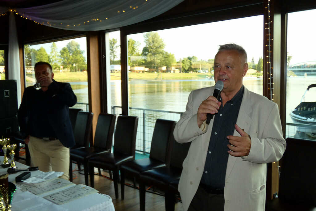 20220611-ii-postas-tiszavirag-tekekupa-szeged-p1200859_optimized
