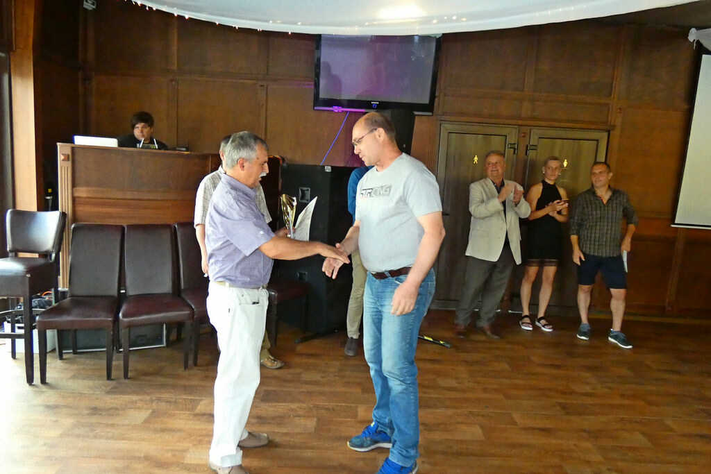 20220611-ii-postas-tiszavirag-tekekupa-szeged-p1200892_optimized