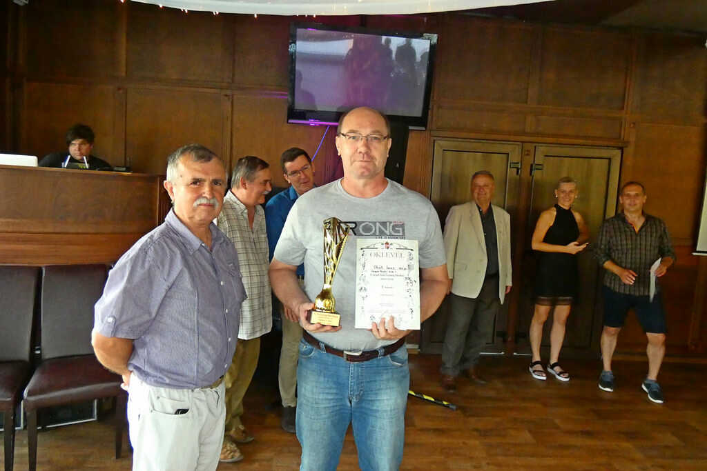 20220611-ii-postas-tiszavirag-tekekupa-szeged-p1200893_optimized