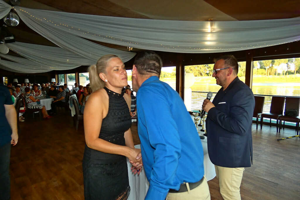 20220611-ii-postas-tiszavirag-tekekupa-szeged-p1200901_optimized