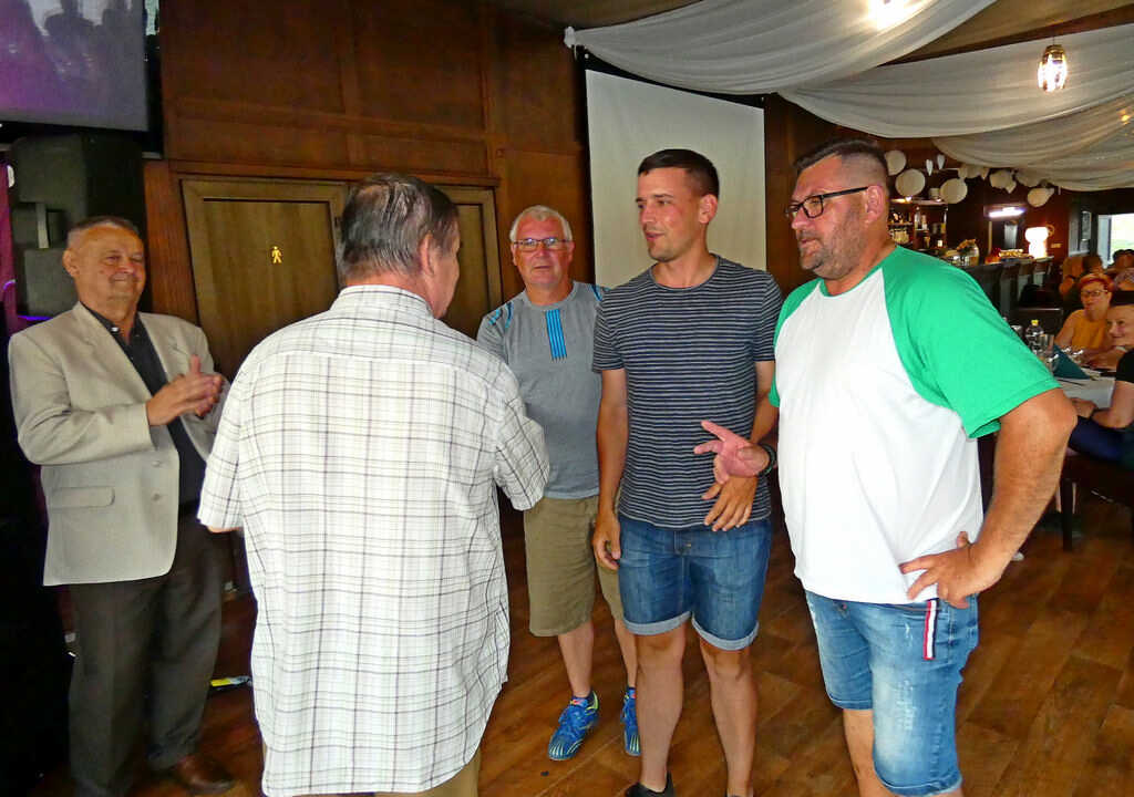 20220611-ii-postas-tiszavirag-tekekupa-szeged-p1200911_optimized