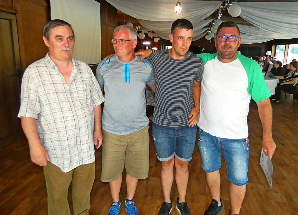 20220611-ii-postas-tiszavirag-tekekupa-szeged-p1200912_optimized