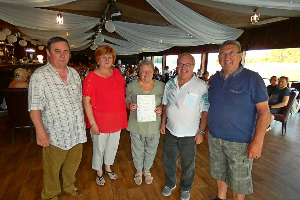 20220611-ii-postas-tiszavirag-tekekupa-szeged-p1200917_optimized