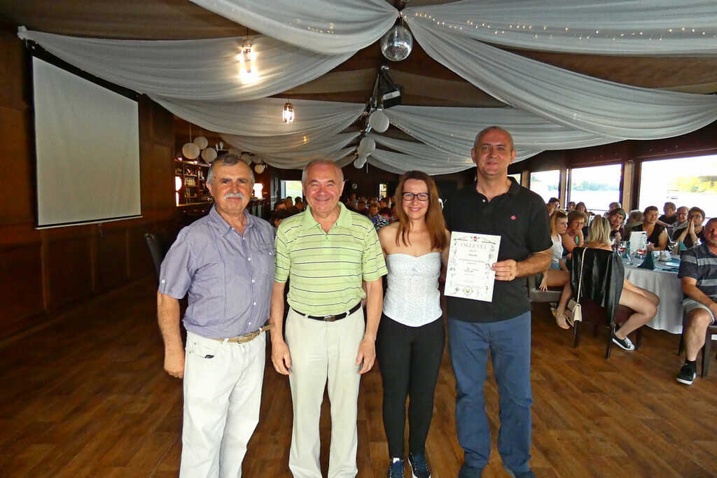 20220611-ii-postas-tiszavirag-tekekupa-szeged-p1200922_optimized