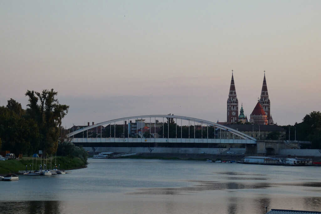 20220611-ii-postas-tiszavirag-tekekupa-szeged-p1200971_optimized