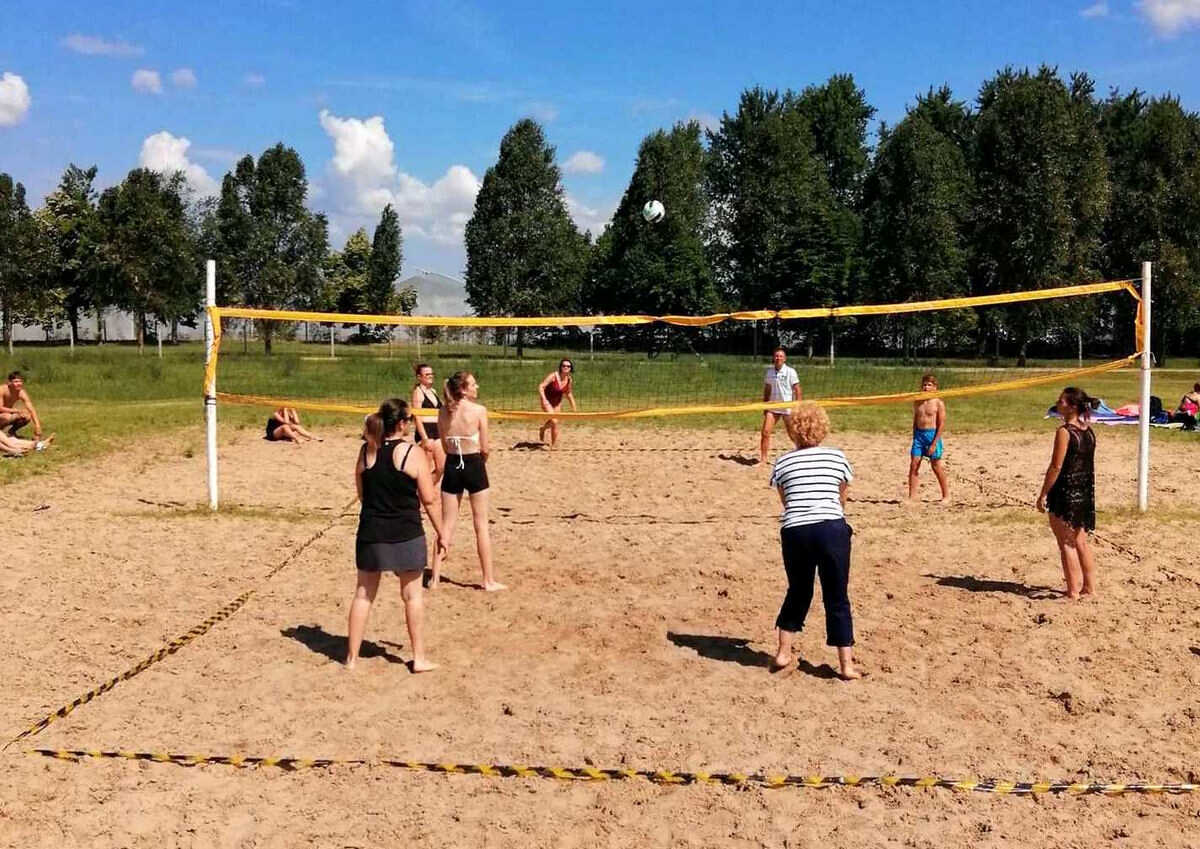20220709-ii-kiskunmajsai-strandos-családi-sportnap-02_optimized