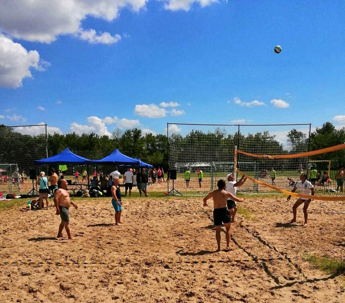 20220709-ii-kiskunmajsai-strandos-családi-sportnap-03_optimized