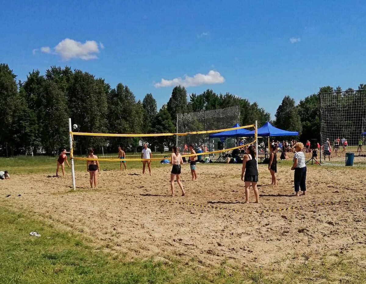 20220709-ii-kiskunmajsai-strandos-családi-sportnap-07_optimized