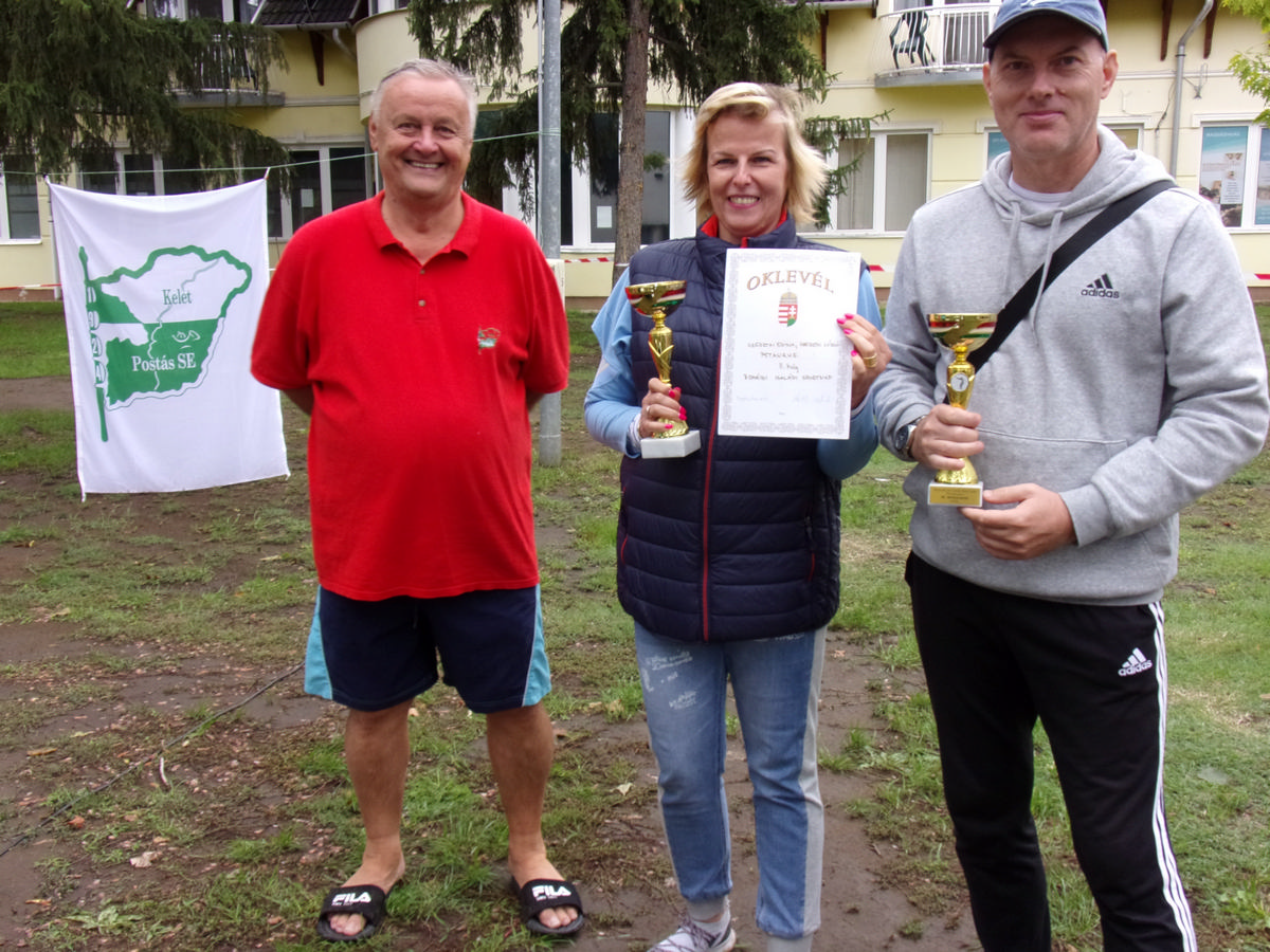 2022-09-18-Csaladi-sportnap-Bukkaljan-004