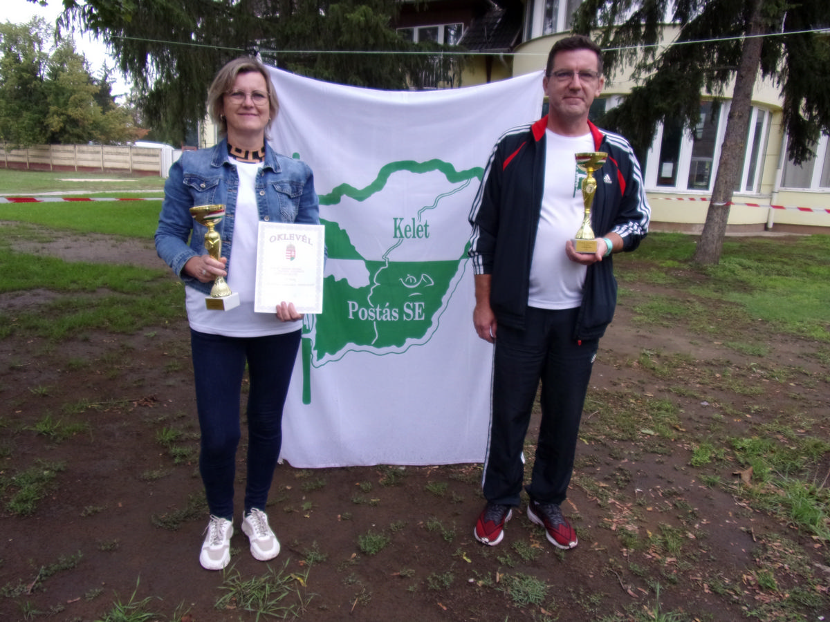 2022-09-18-Csaladi-sportnap-Bukkaljan-006