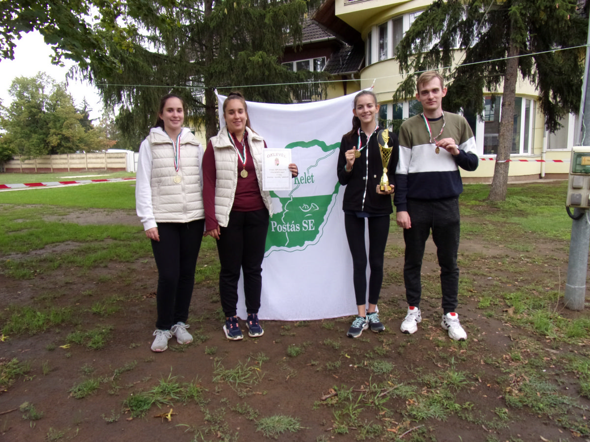 2022-09-18-Csaladi-sportnap-Bukkaljan-007
