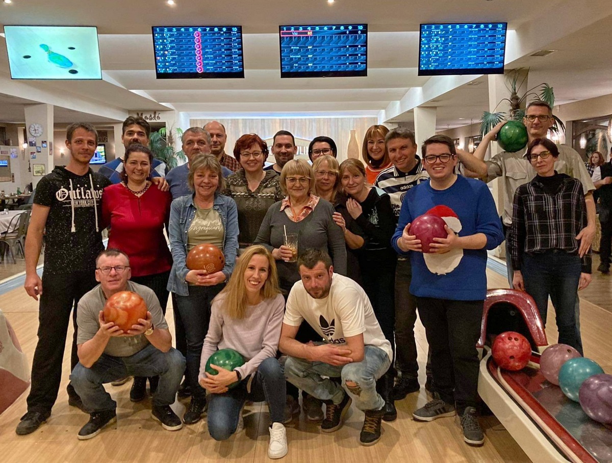 20221125-Baja-bowling-verseny-1200px