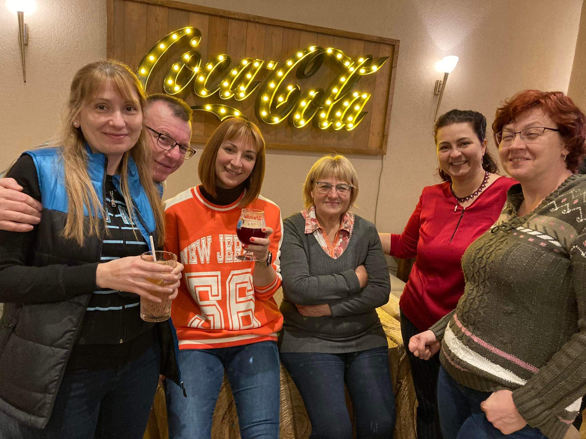 20221125-Baja-sportkörzet-bowling-versenye-300