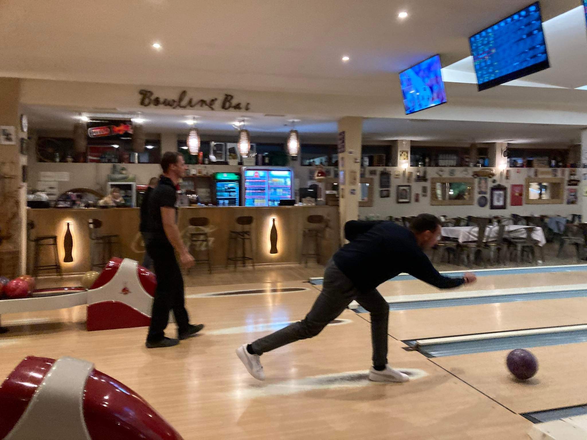 20221125-Baja-sportkörzet-bowling-versenye-400
