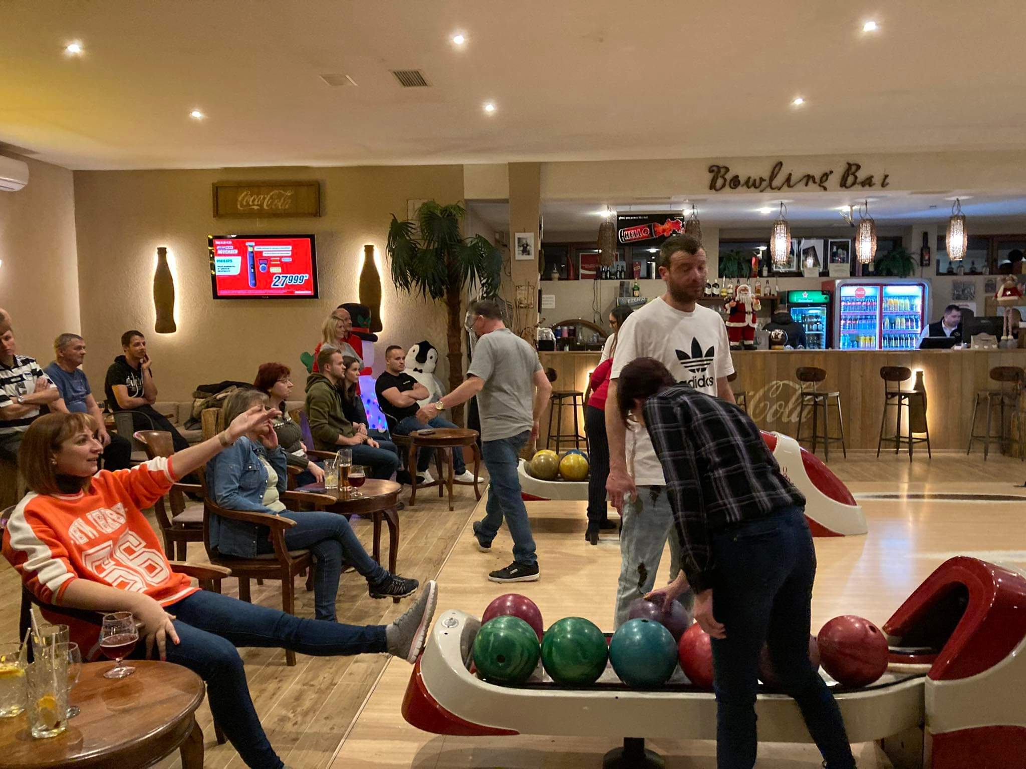 20221125-Baja-sportkörzet-bowling-versenye-500