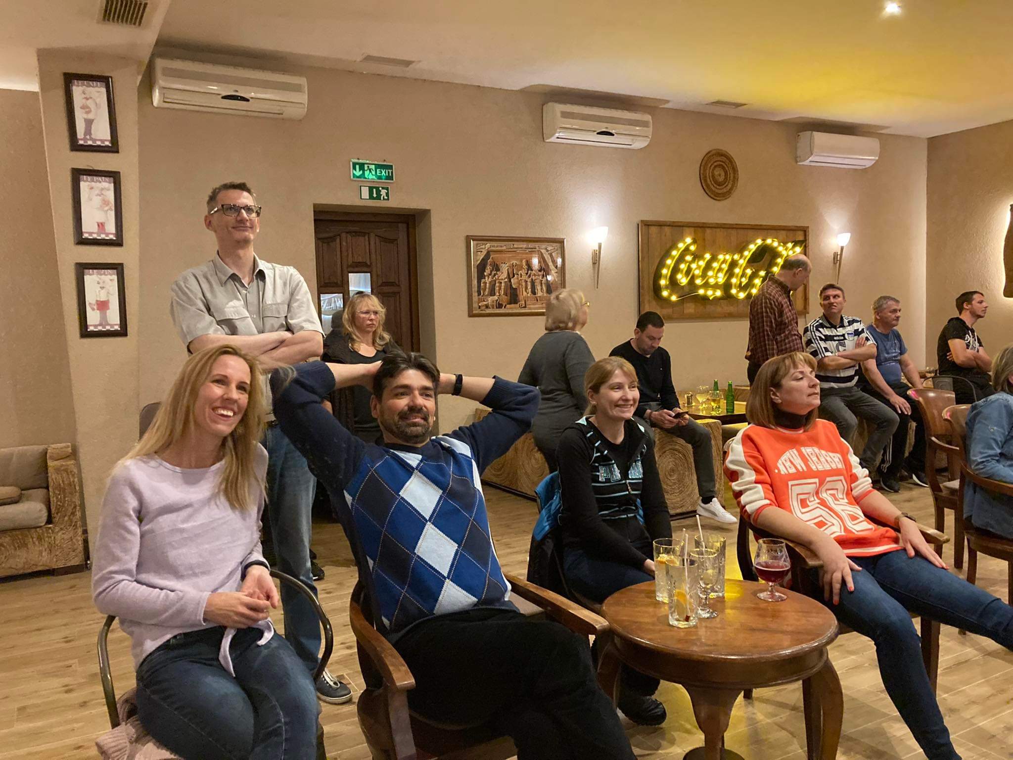 20221125-Baja-sportkörzet-bowling-versenye-600