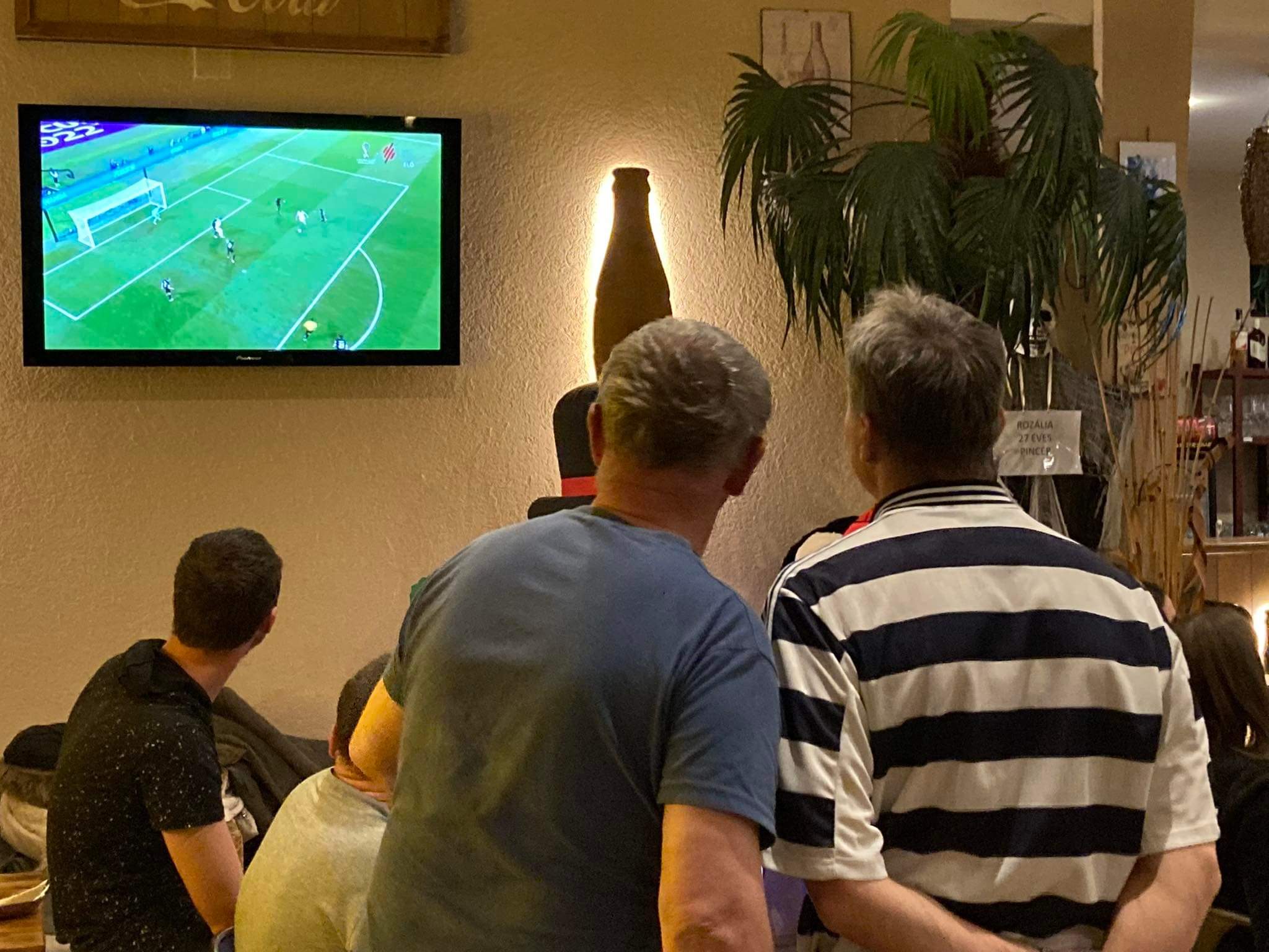 20221125-Baja-sportkörzet-bowling-versenye-700
