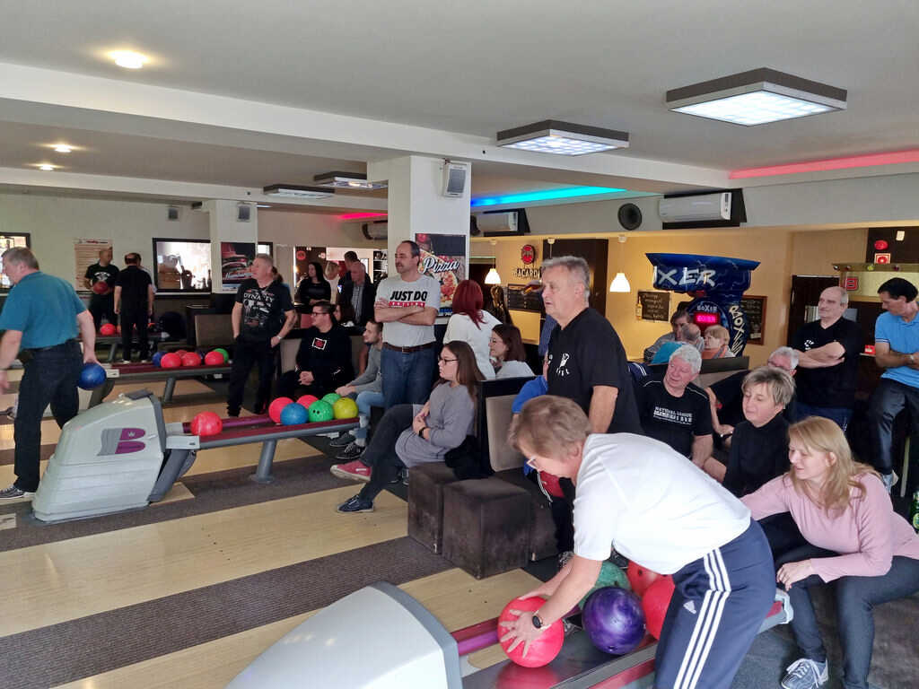 20221126-vii-bowling-kupa-debrecen_104650_optimized