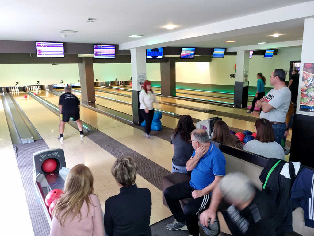 20221126-vii-bowling-kupa-debrecen_104726_optimized