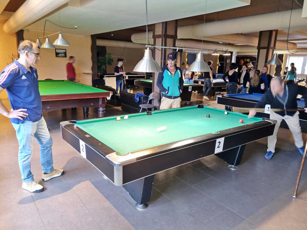 20221126-vii-bowling-kupa-debrecen_104830_optimized
