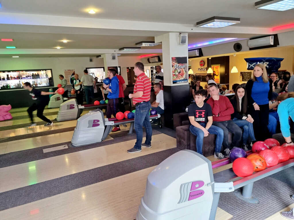 20221126-vii-bowling-kupa-debrecen_115708_optimized