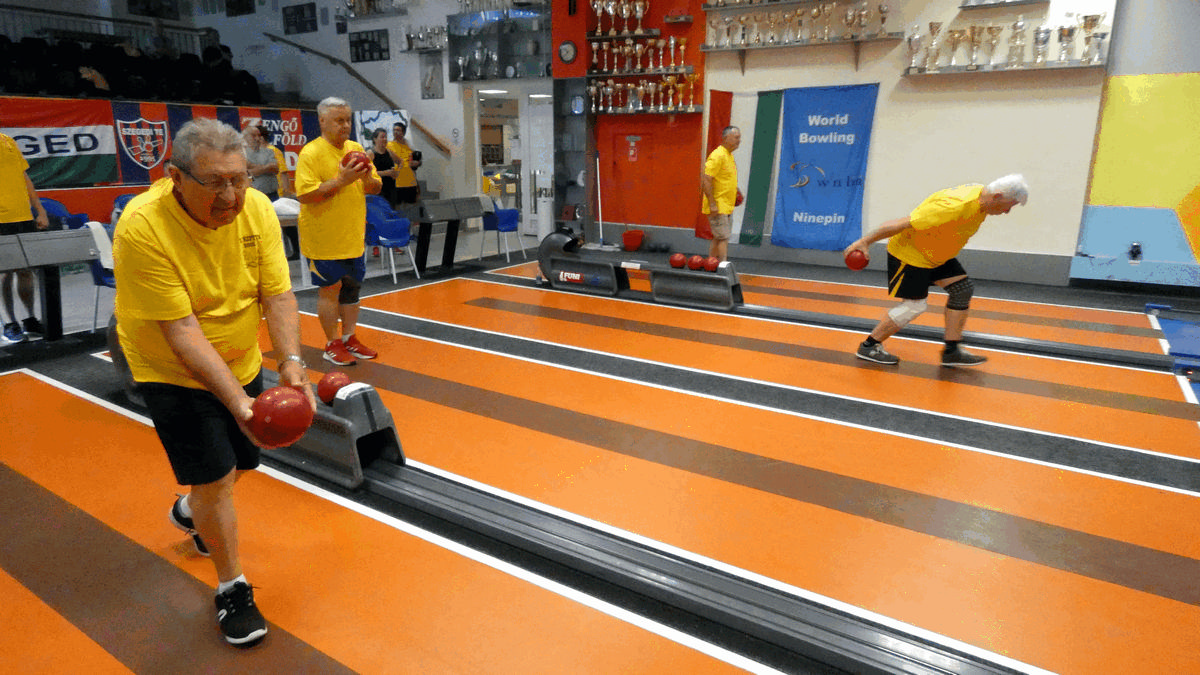 20230617-III Tiszavirág Teke-Bowling Kupa Szeged-P1290184