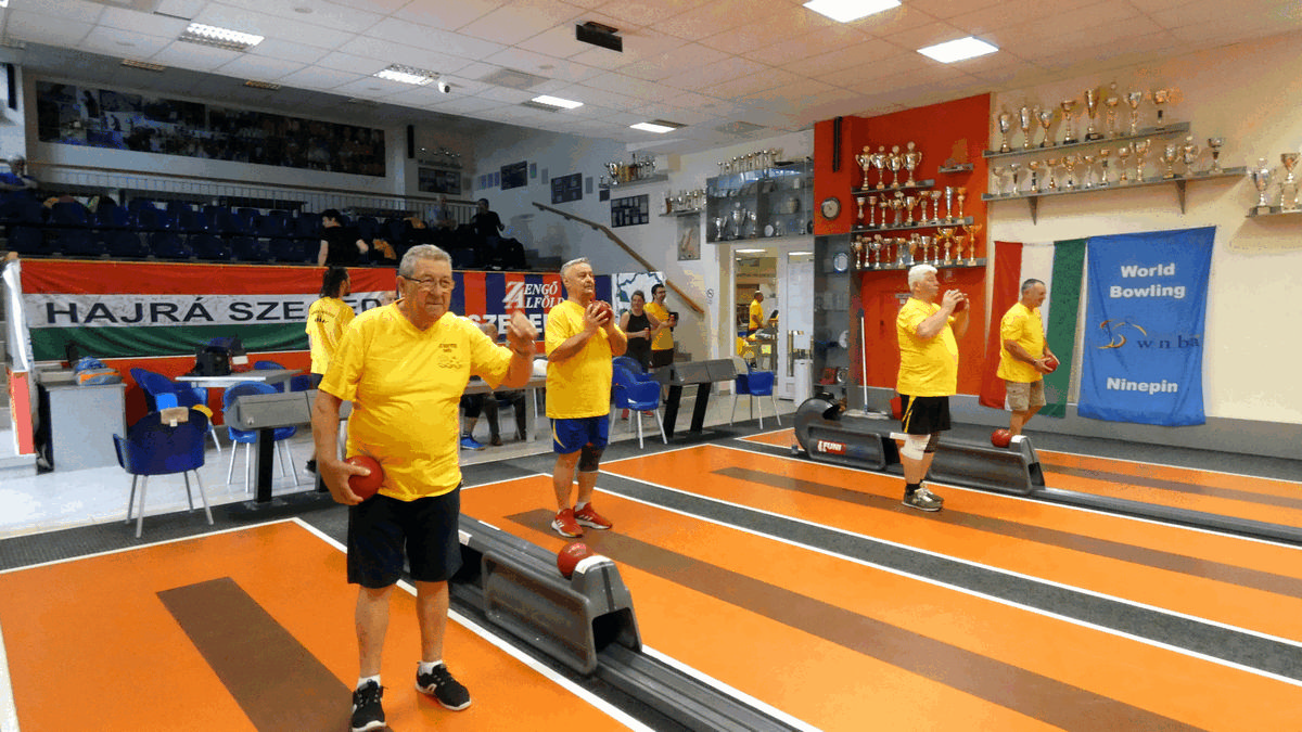 20230617-III Tiszavirág Teke-Bowling Kupa Szeged-P1290185