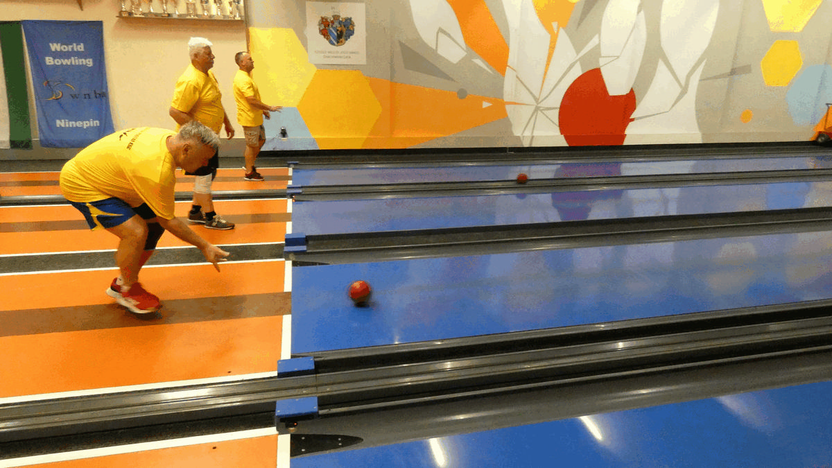 20230617-III Tiszavirág Teke-Bowling Kupa Szeged-P1290191