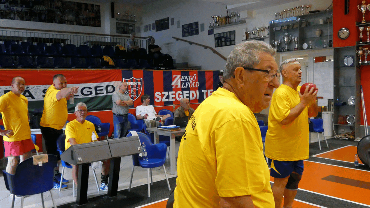 20230617-III Tiszavirág Teke-Bowling Kupa Szeged-P1290193