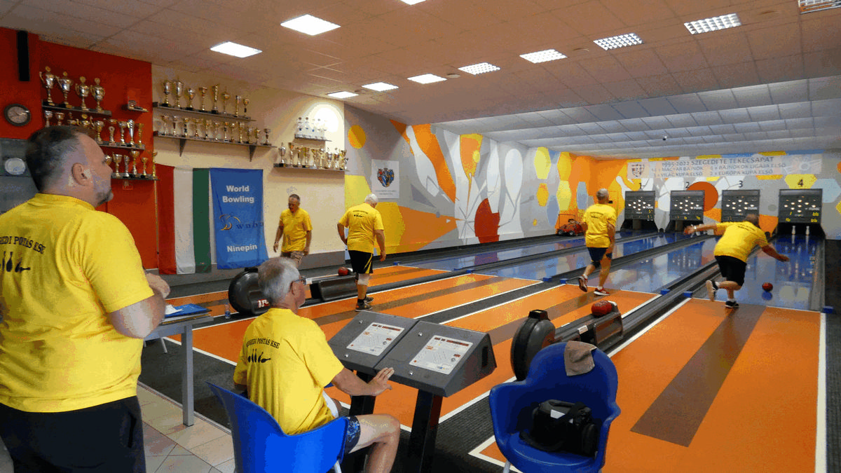 20230617-III Tiszavirág Teke-Bowling Kupa Szeged-P1290195