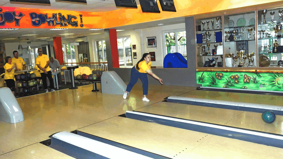20230617-III Tiszavirág Teke-Bowling Kupa Szeged-P1290218