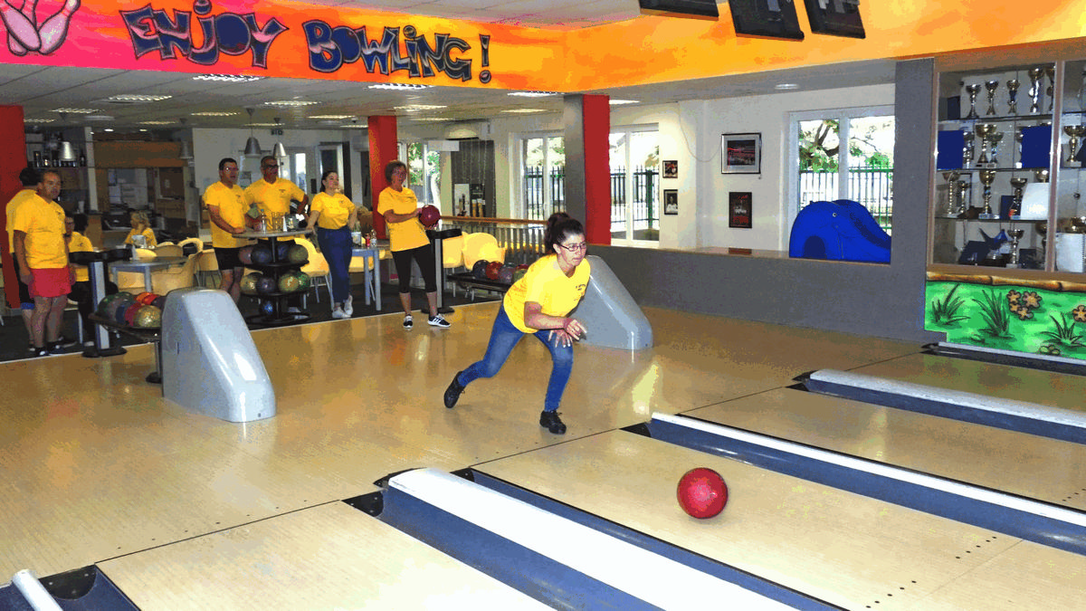 20230617-III Tiszavirág Teke-Bowling Kupa Szeged-P1290223
