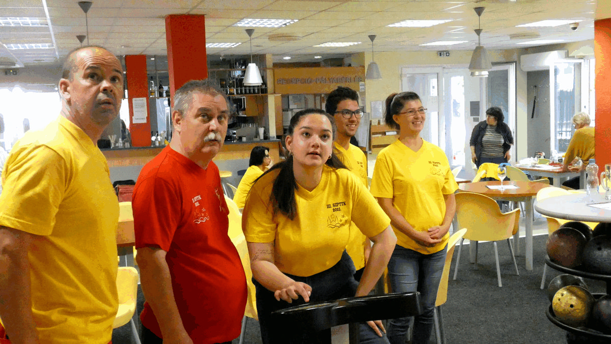 20230617-III Tiszavirág Teke-Bowling Kupa Szeged-P1290233