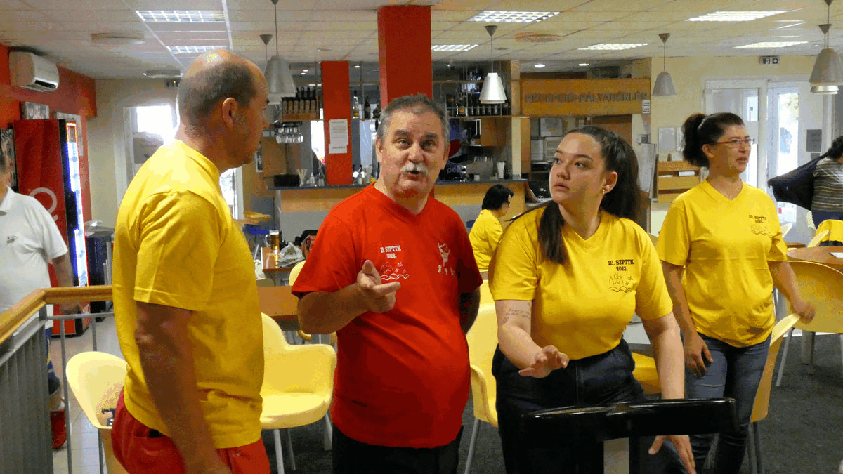 20230617-III Tiszavirág Teke-Bowling Kupa Szeged-P1290234