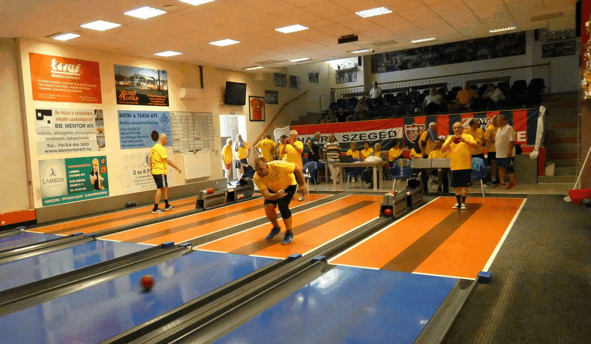 20230617-III Tiszavirág Teke-Bowling Kupa Szeged-P1290242