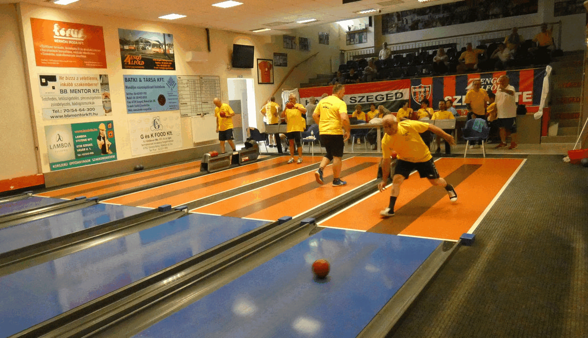 20230617-III Tiszavirág Teke-Bowling Kupa Szeged-P1290247