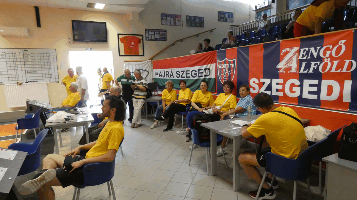 20230617-III Tiszavirág Teke-Bowling Kupa Szeged-P1290259