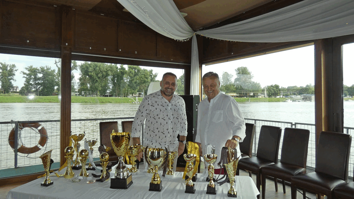 20230617-III Tiszavirág Teke-Bowling Kupa Szeged-P1290285
