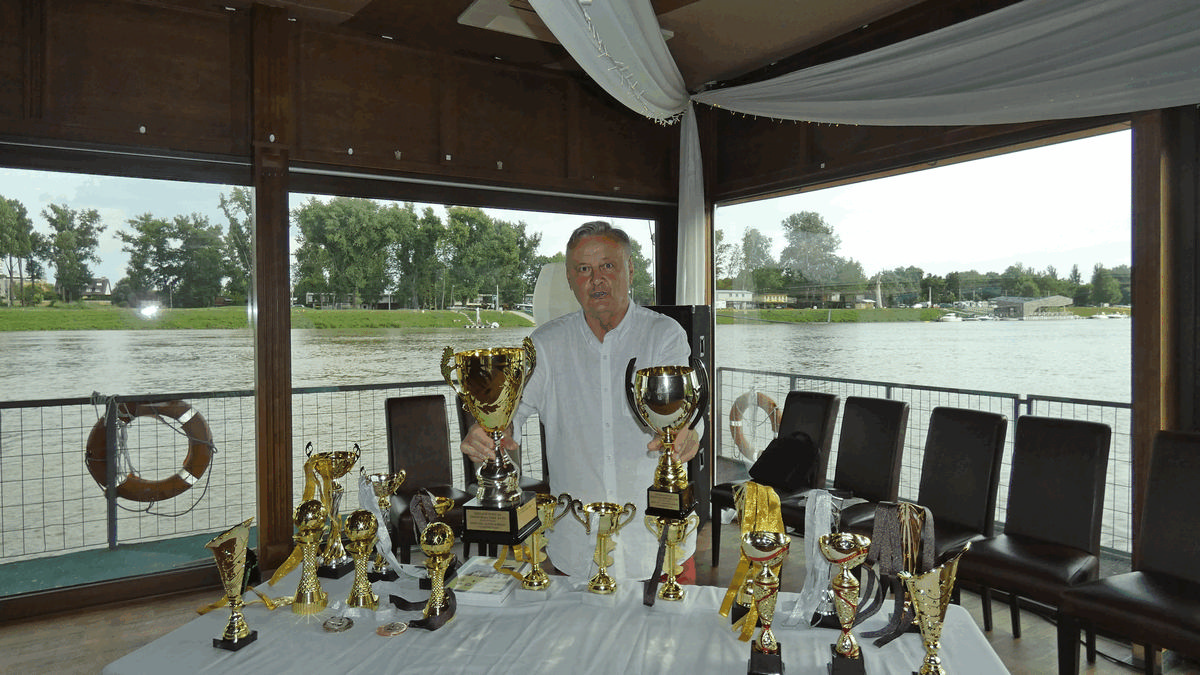 20230617-III Tiszavirág Teke-Bowling Kupa Szeged-P1290288