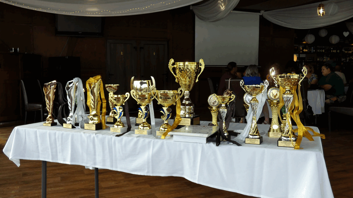20230617-III Tiszavirág Teke-Bowling Kupa Szeged-P1290291