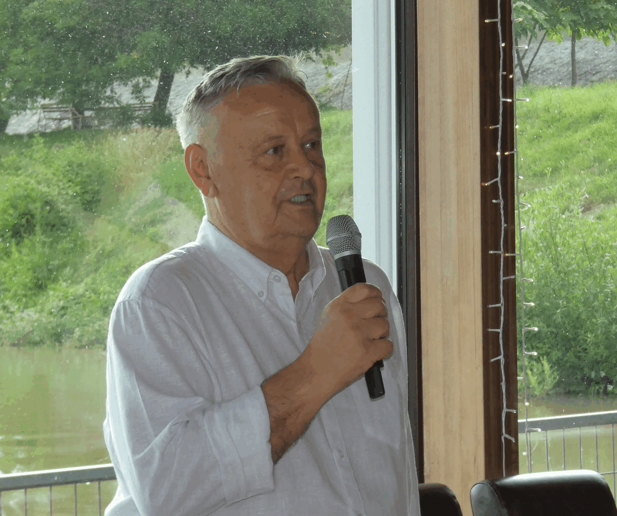 20230617-III Tiszavirág Teke-Bowling Kupa Szeged-P1290301