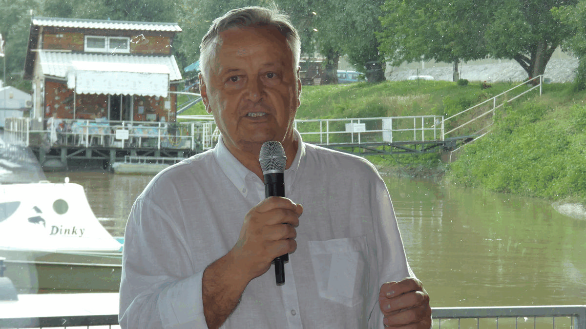 20230617-III Tiszavirág Teke-Bowling Kupa Szeged-P1290303