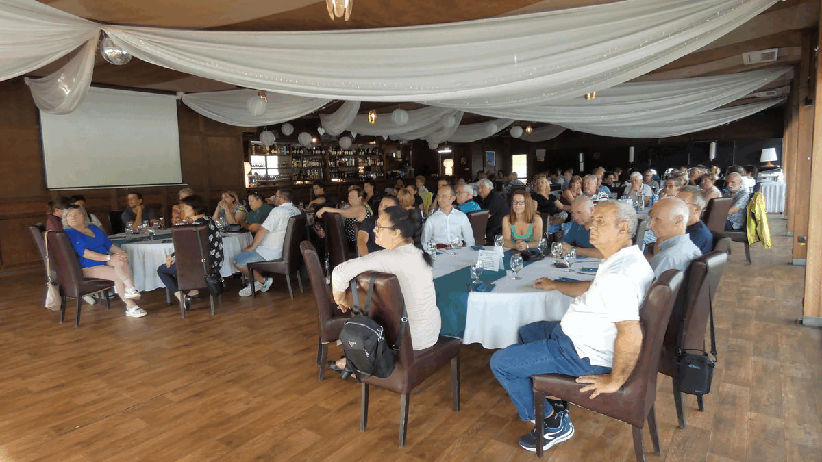 20230617-III Tiszavirág Teke-Bowling Kupa Szeged-P1290306